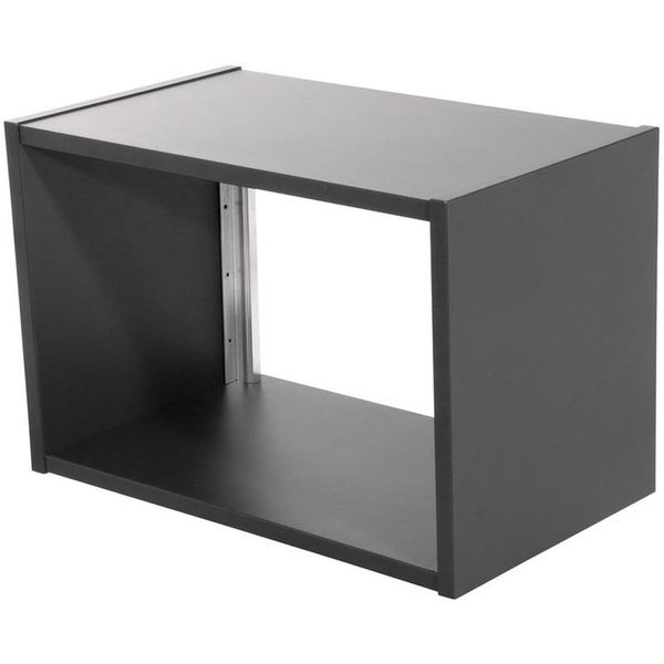 Thon Studio Desktop 7U BK