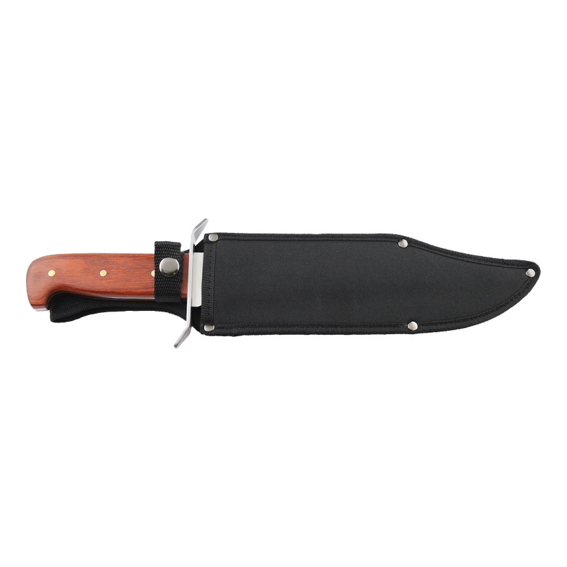 Bowiekniv 23,5 cm