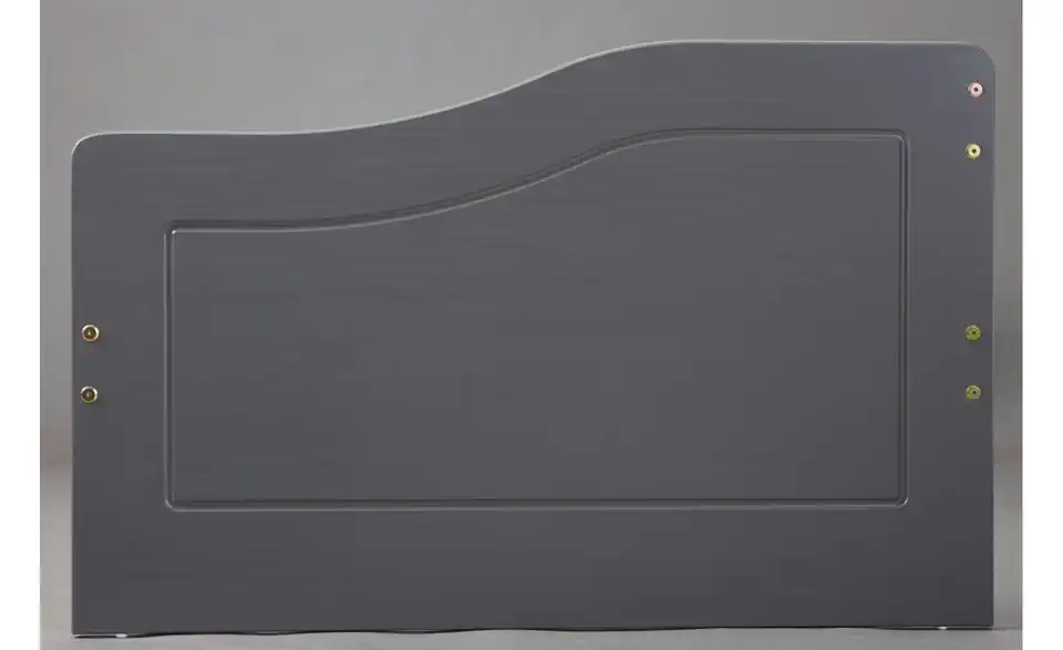 Funktionsbett Leonie
