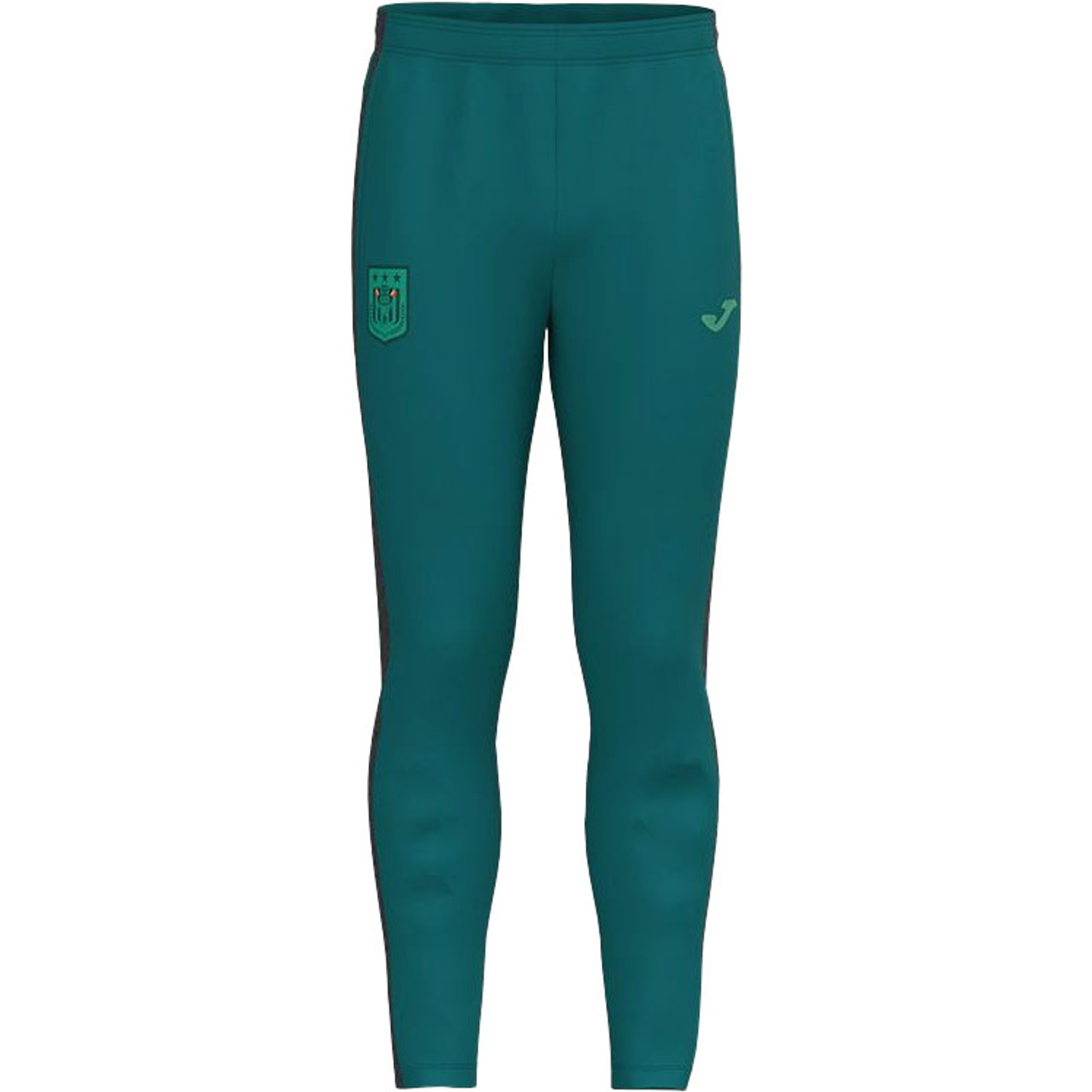 Joma RSC Anderlecht Training Pant 2024/2025