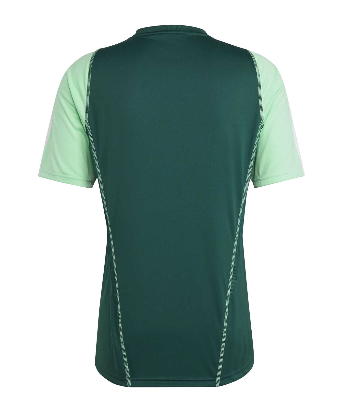 adidas Tiro 23 Competition Trikot Grün