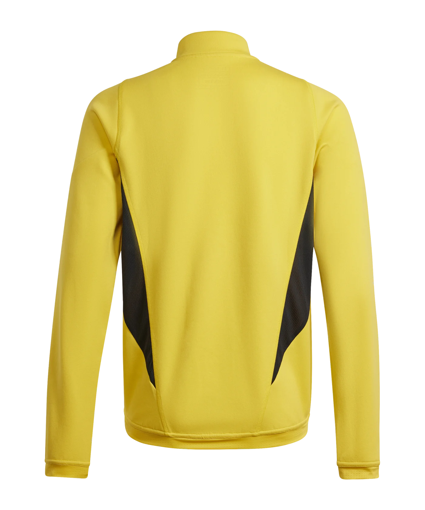 adidas Juventus Turin Tiro 23 Trainingstop Kids