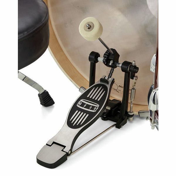 Millenium Hybrid Practice Drum Set RL