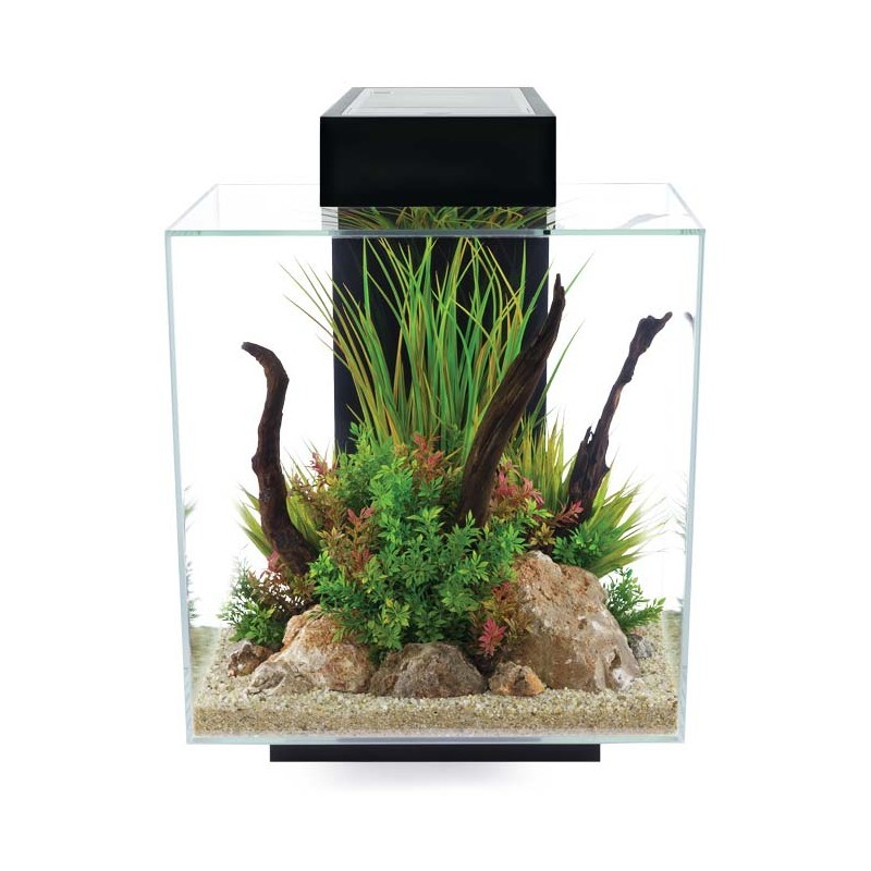 Aquário Fluval Edge 2.0