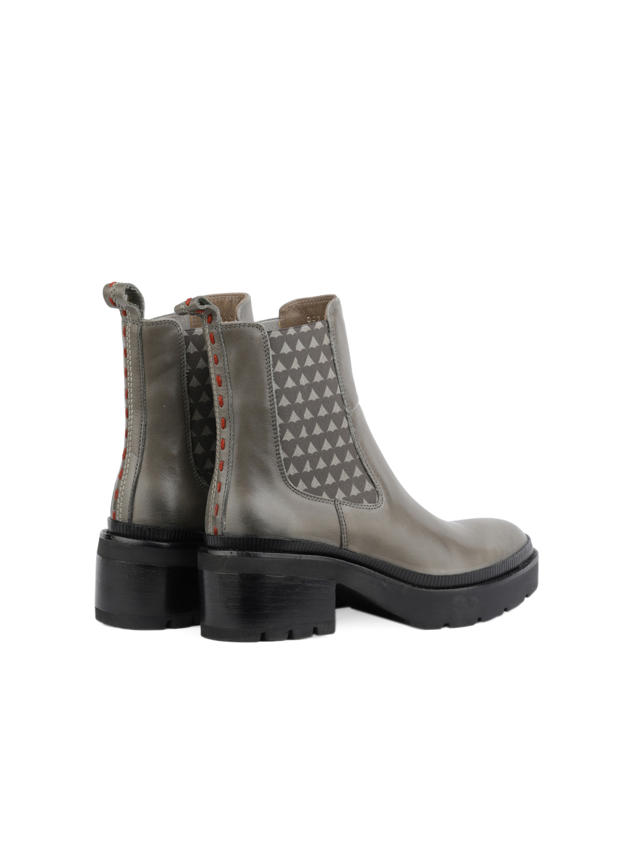 CHELSEA BOOT NELDA