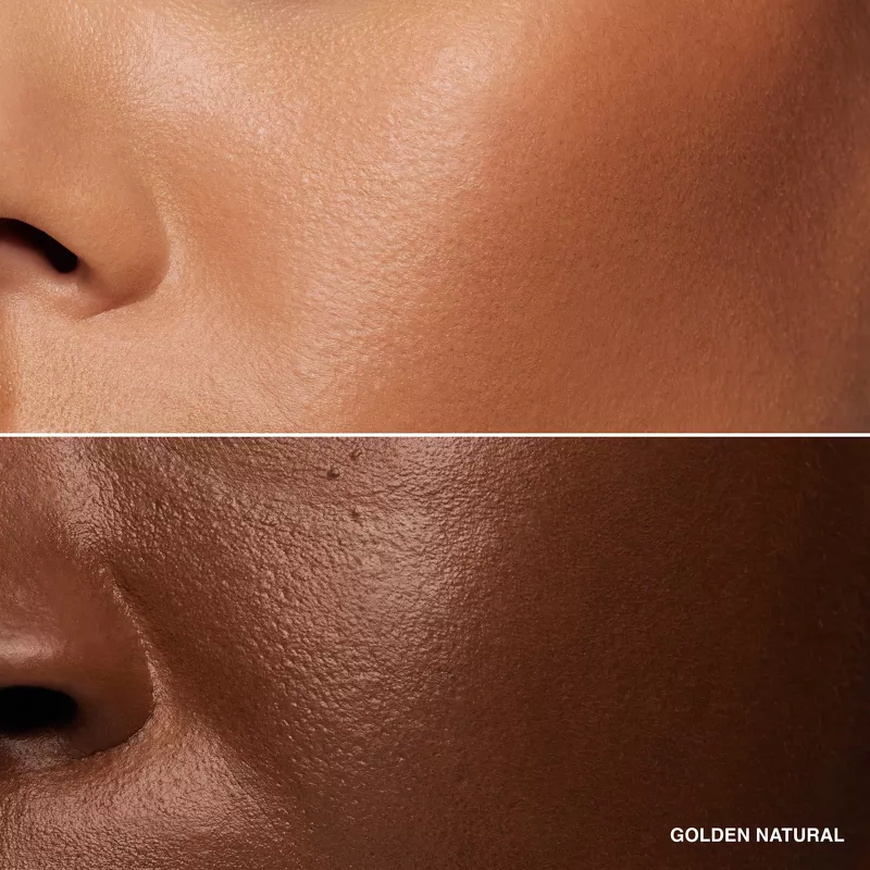 Bobbi Brown Bronzing Powder 9 gr. - Golden Natural