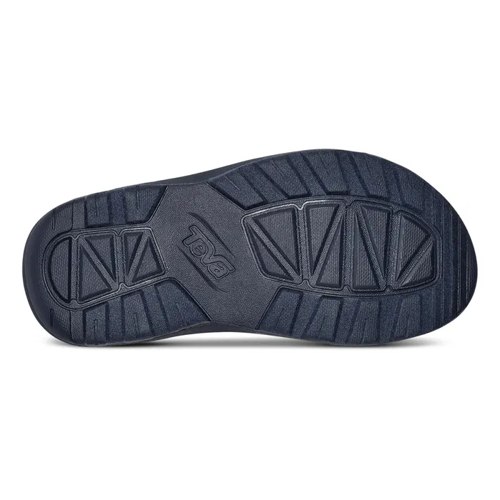 Teva Hurricane XLT 2 Sandaal Junior