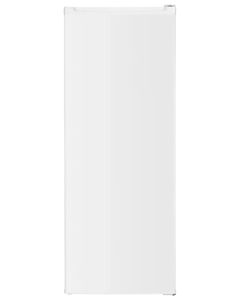 Wasco Fryseskab F168W