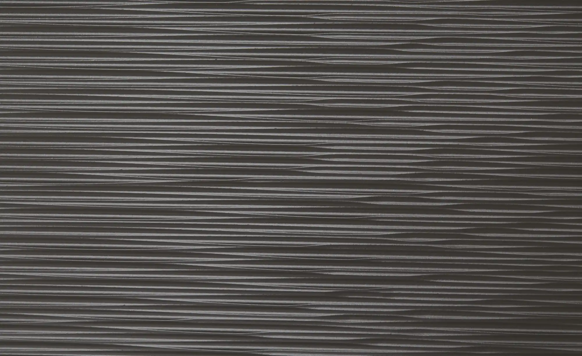 uno Vitrine  Setto