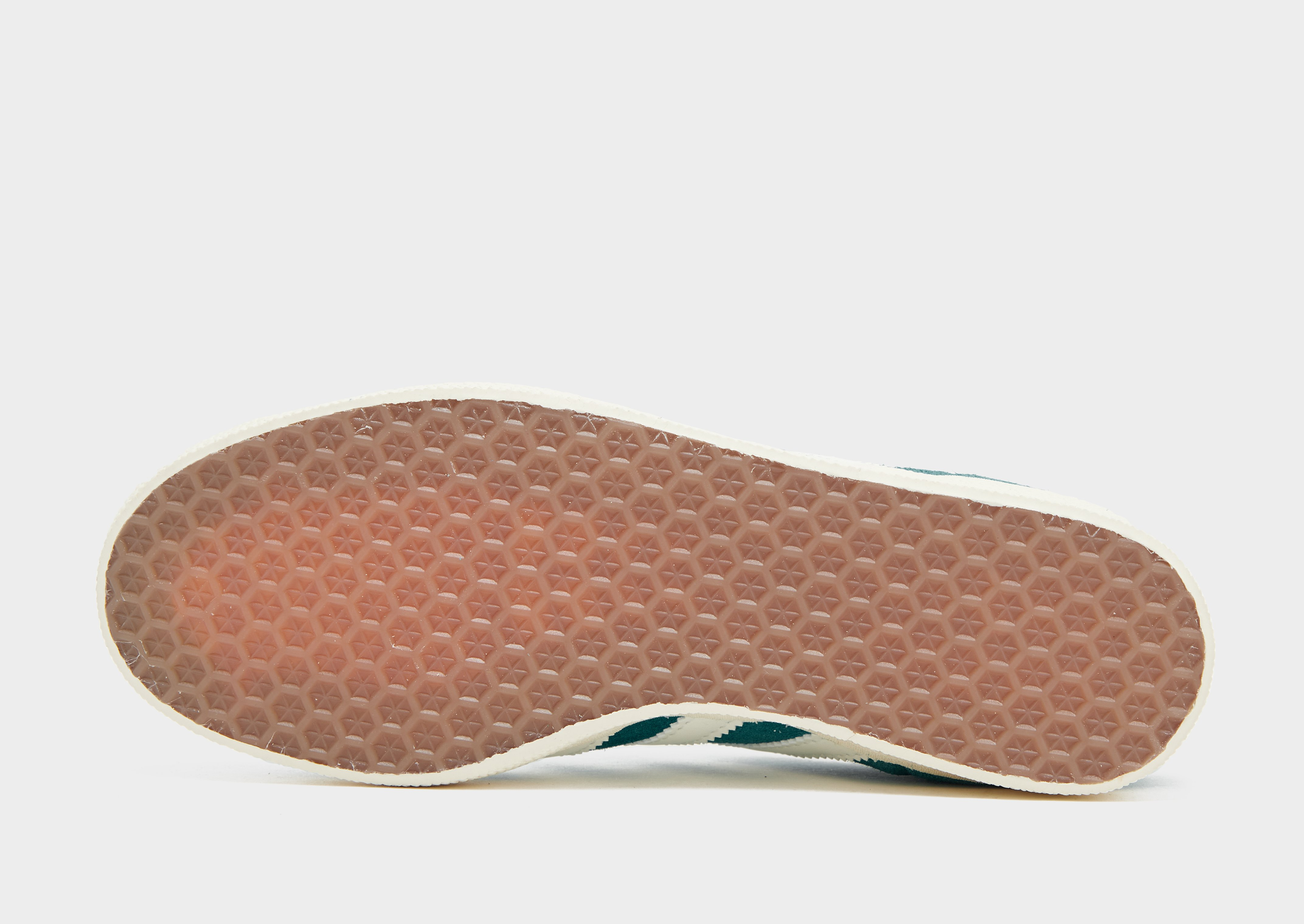 adidas Originals Gazelle Femme