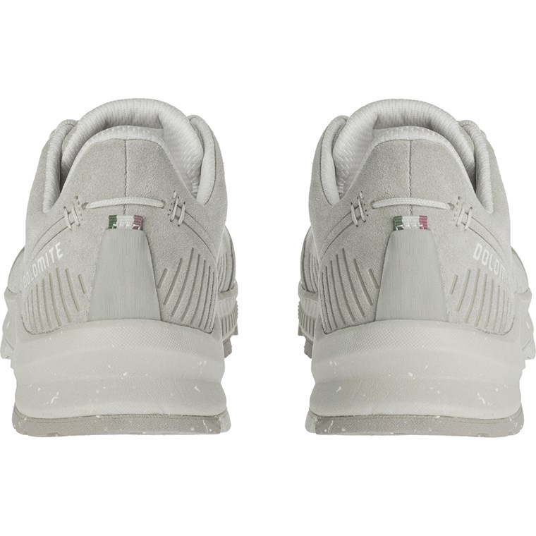 Dolomite Carezza Leather W's