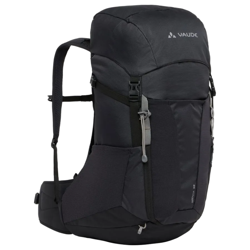 Brenta 44+6 Hikingrugzak