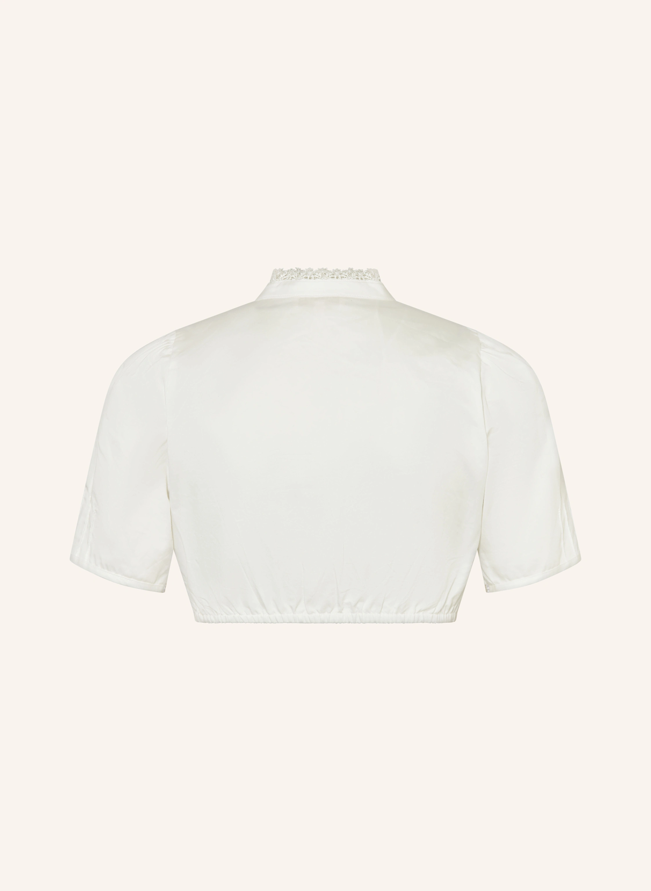KRÜGER Dirndlbluse