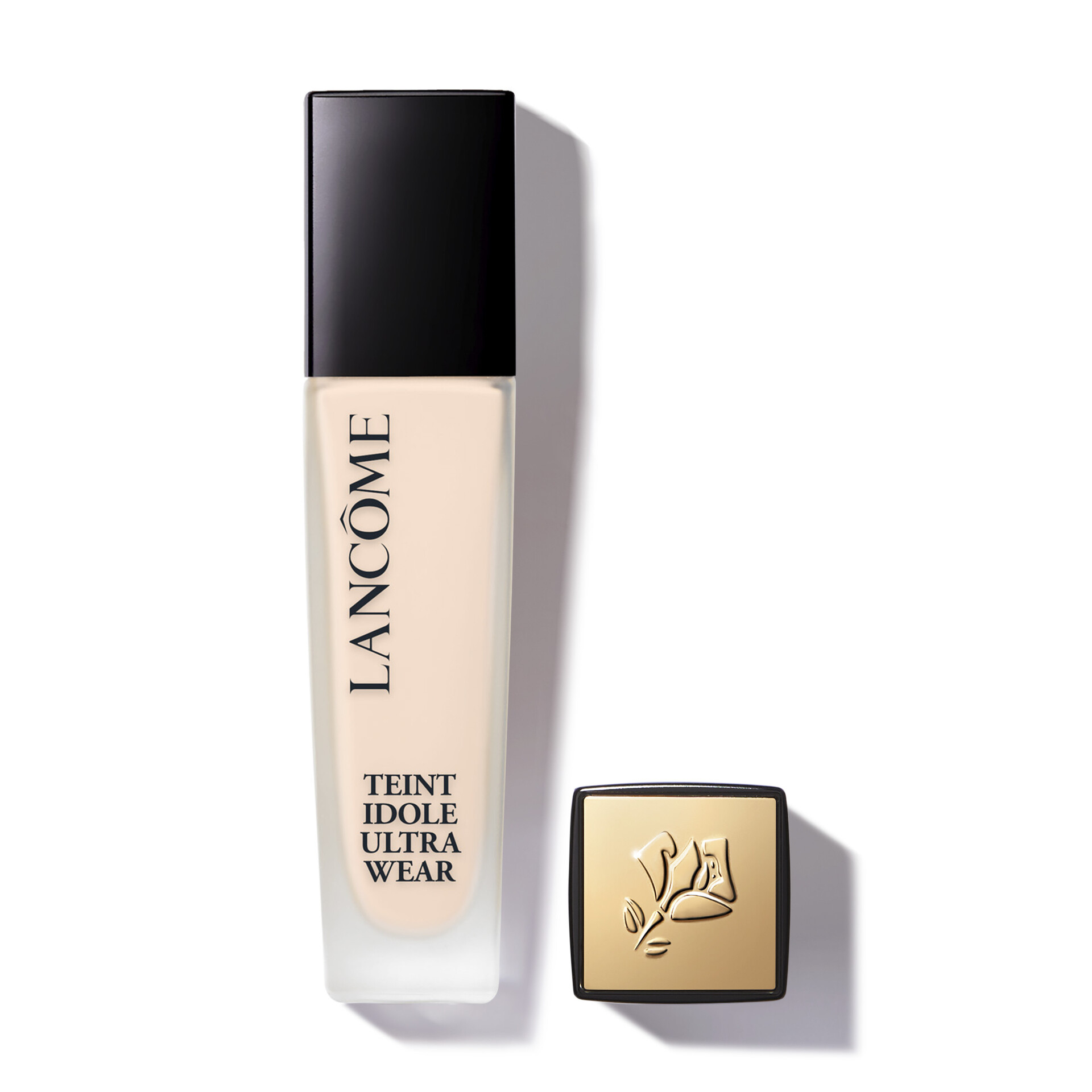 Lancome Teint Idole Ultra Wear