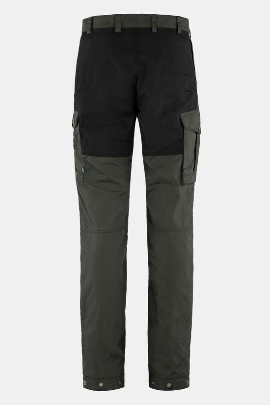Fjällräven Fjällräven Vidda Pro Trousers Outdoorbroek Dames