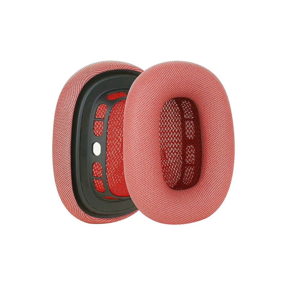 Øreputer AirPods Max - Rosa