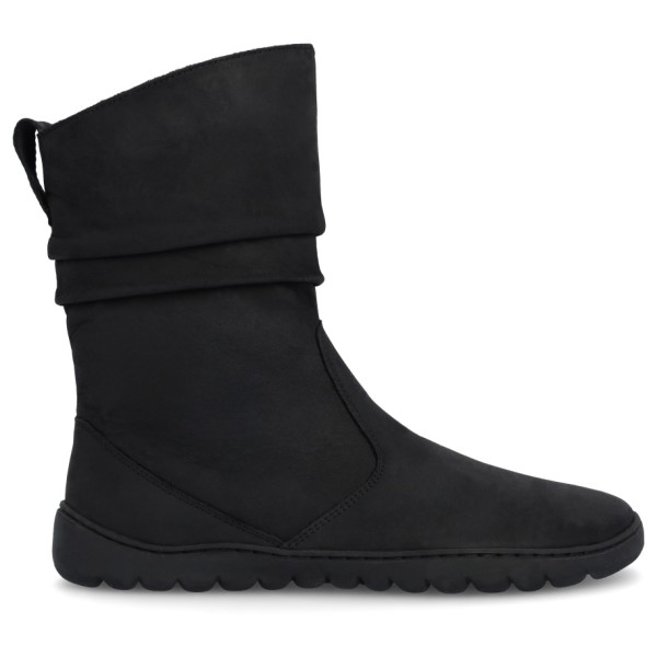 Groundies - Women's Odessa GX2 - Chaussures minimalistes