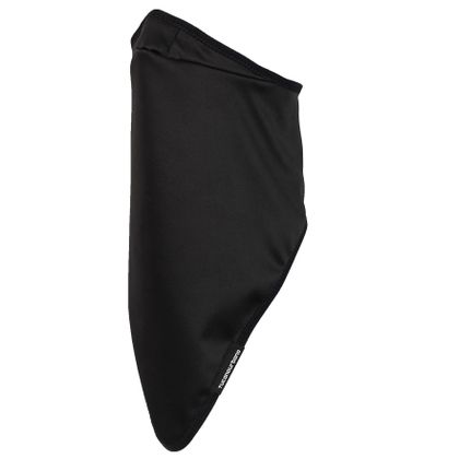 Tour de cou Tucano Urbano WINDSCUD BANDANA - Noir