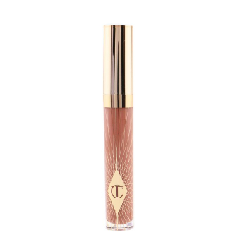 Charlotte Tilbury Collagen Lip Bath