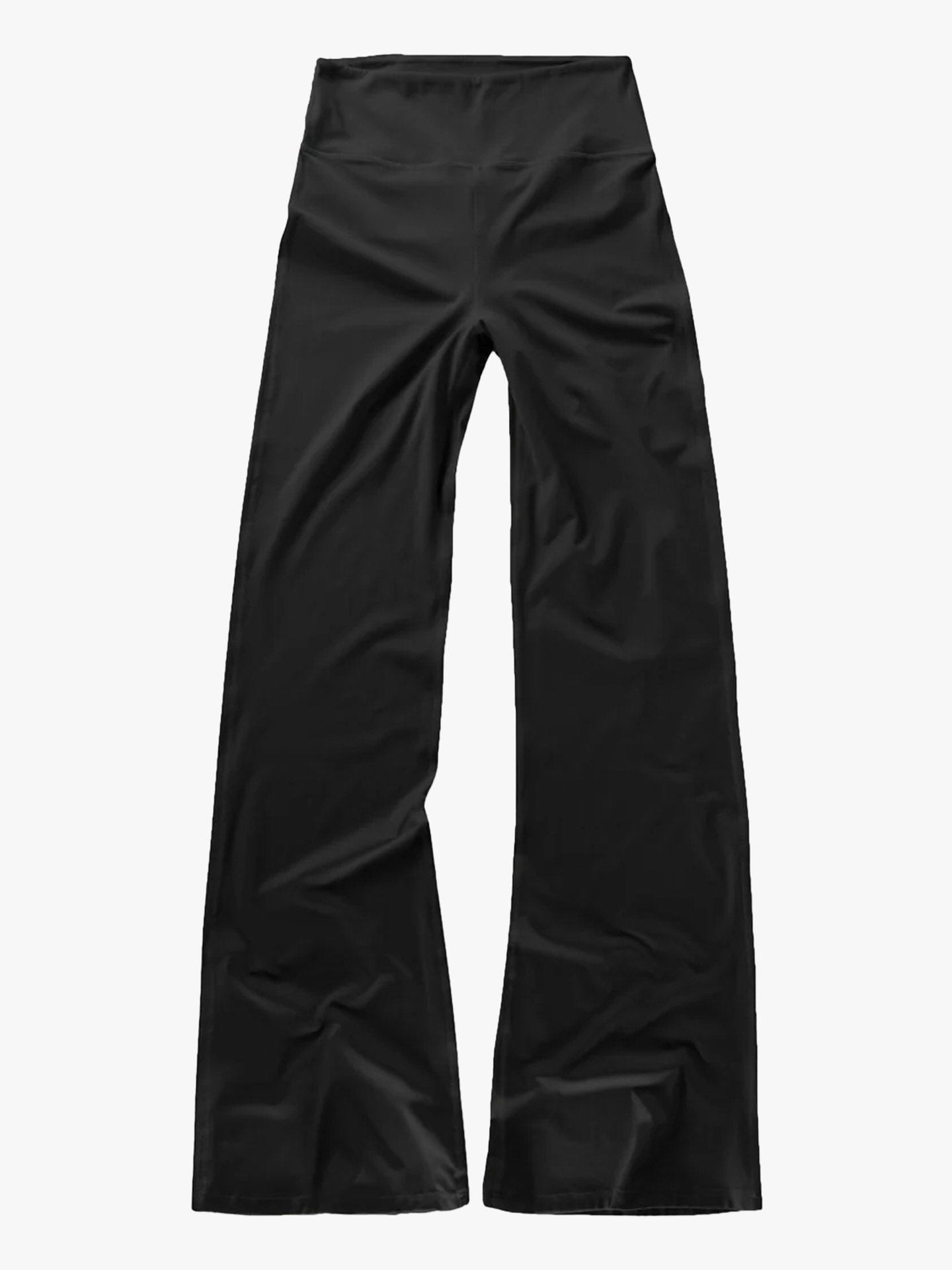 Bootcut Signature Pants