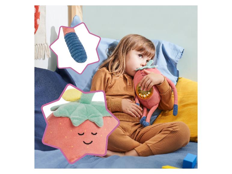 Nachtlampje Barnabé