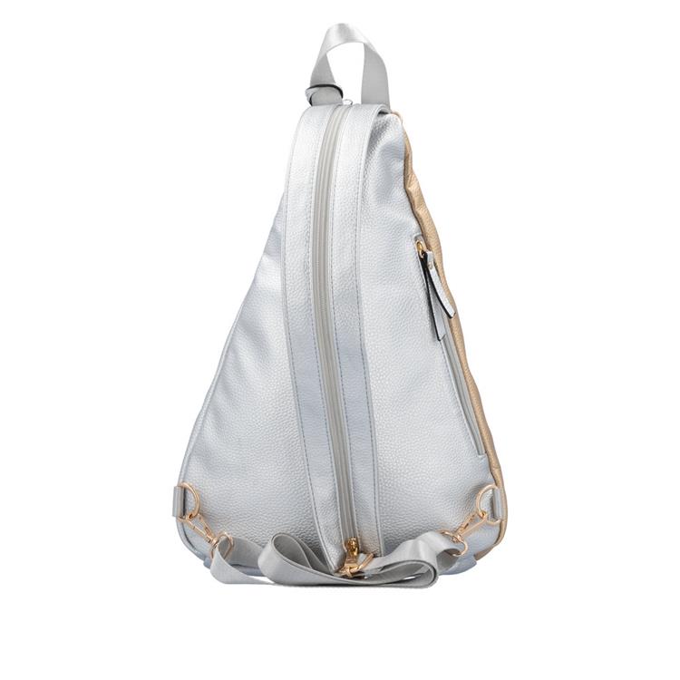 Remonte Q0530 silver/crema?/gold