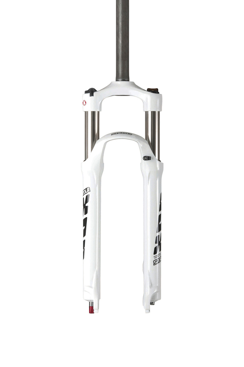 SR-Suntour XCR 27,5