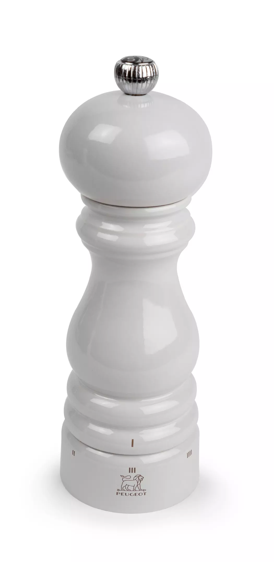 Salzmühle Paris 18 cm