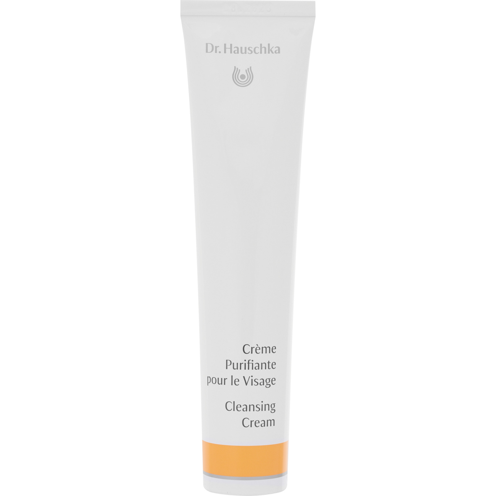 Dr. Hauschka Gesichtswaschcreme 50 ml