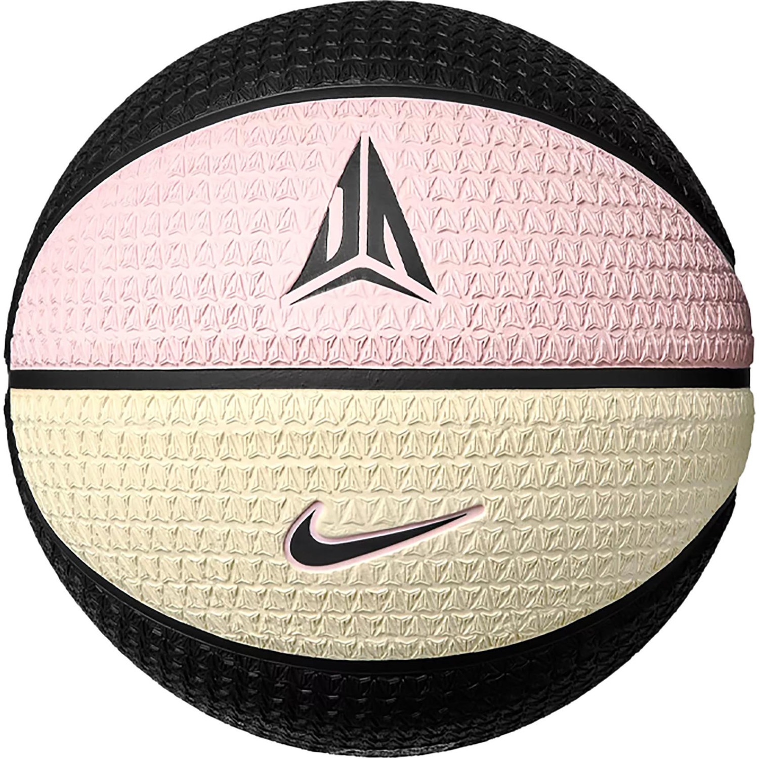 Nike Playground J Morant 8P
