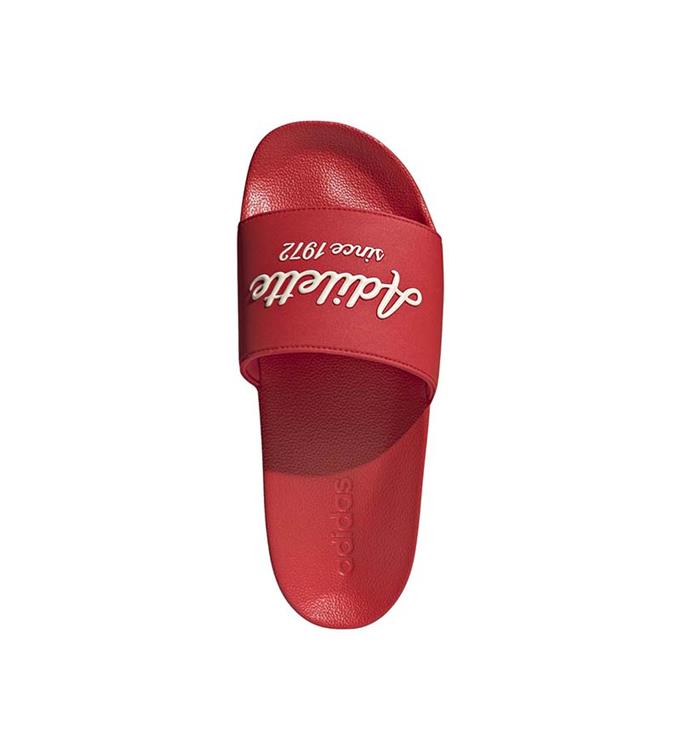 adidas Adilette Shower Badslippers
