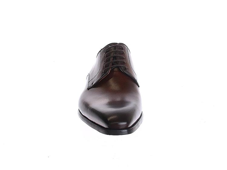 Magnanni 20117 Donkerbruin