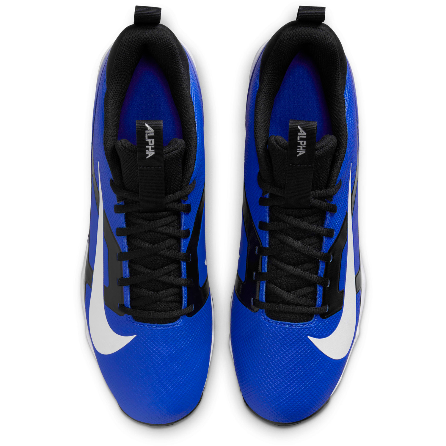 Nike Alpha Menace 4 Shark
