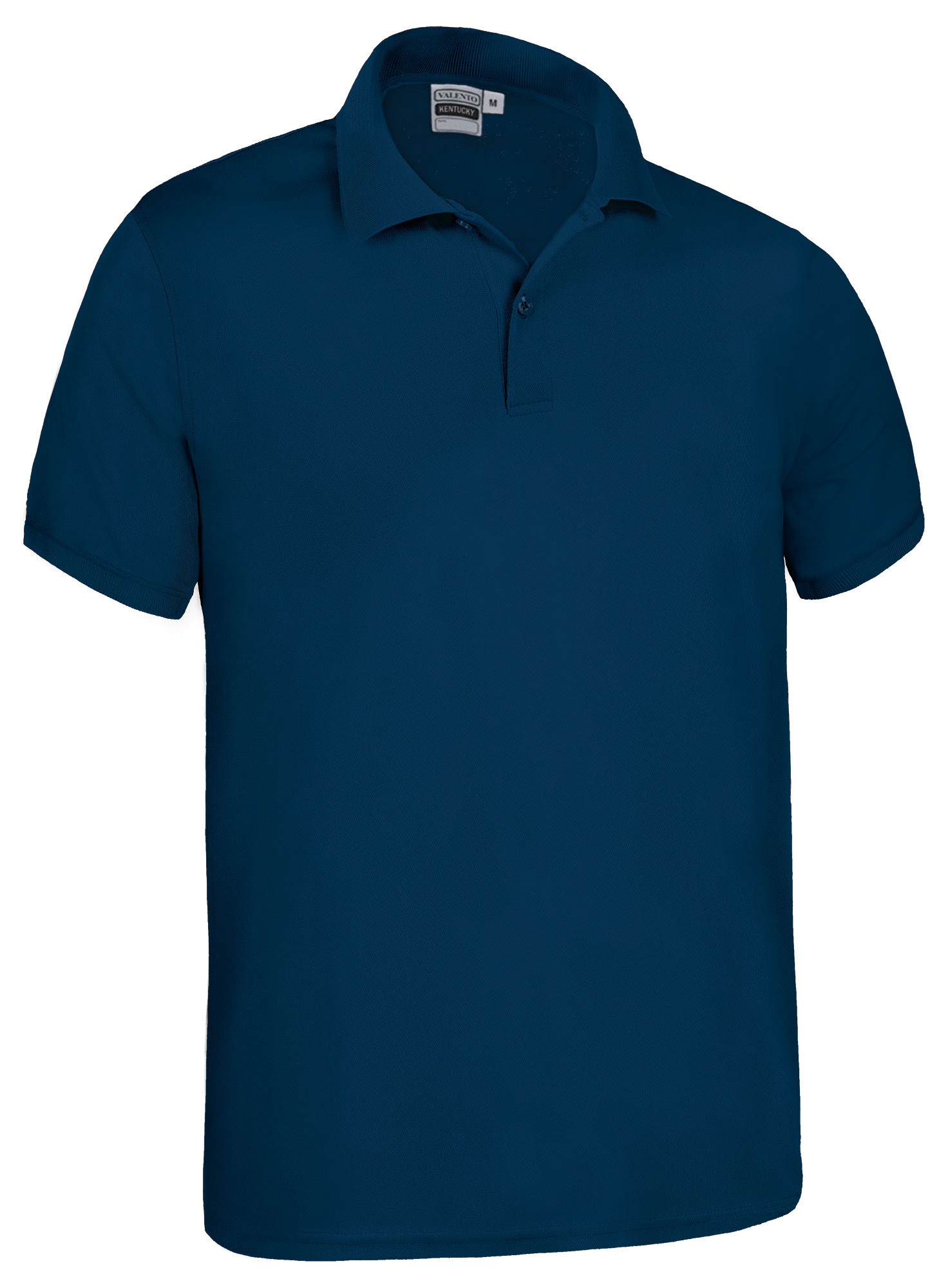 Valento POVAKEN - Polo KENTUCKY