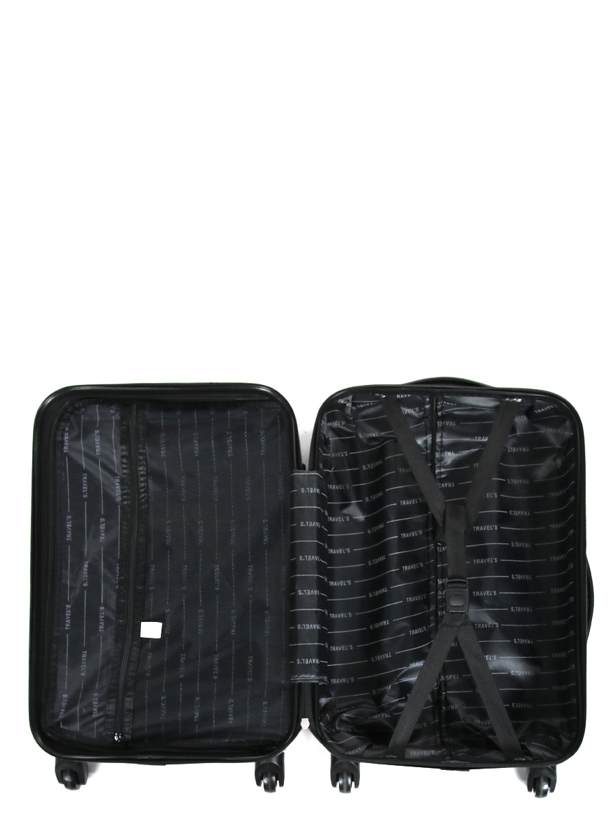 Valise Travel's Classic 54 cm