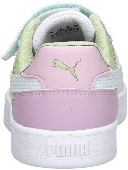 Puma Puma Caven 2.0 Block AC PS roze