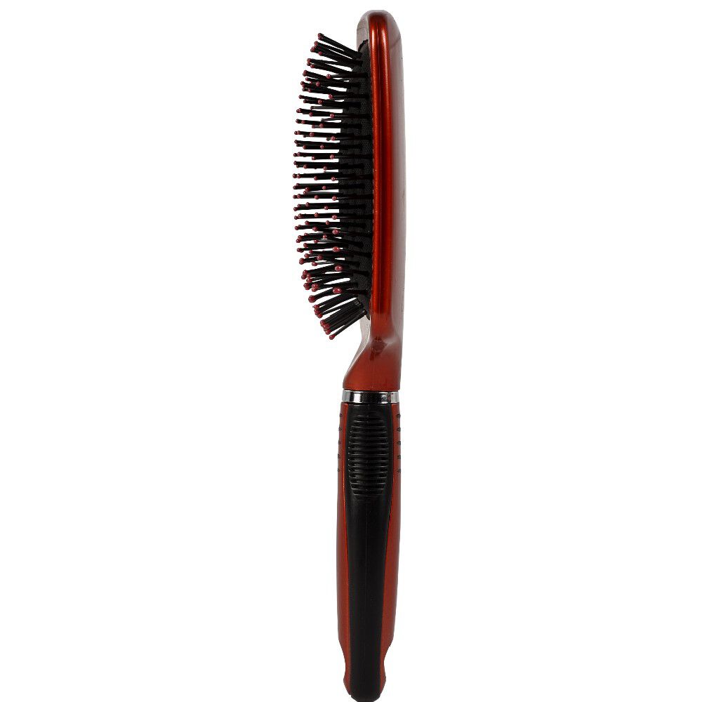 Brosse à cheveux