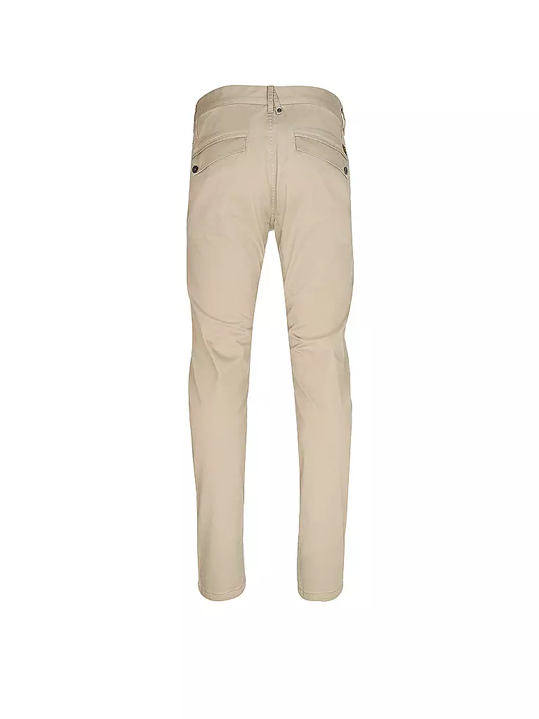 PME LEGEND Chino beige