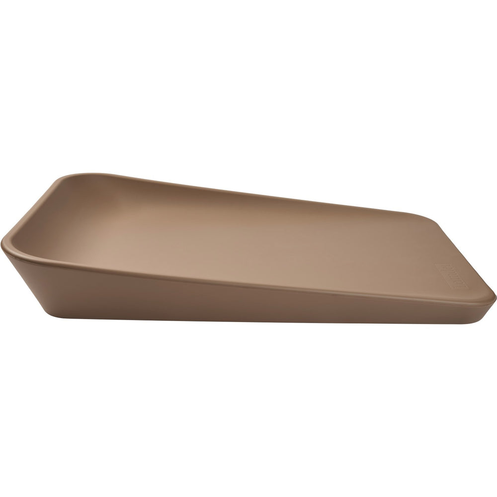Køb Leander Matty™ Puslepude Clay