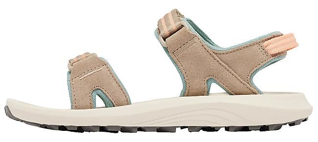 COLUMBIA - SANDALE FEMMES TRAILSTORM HIKER 2 STRAP