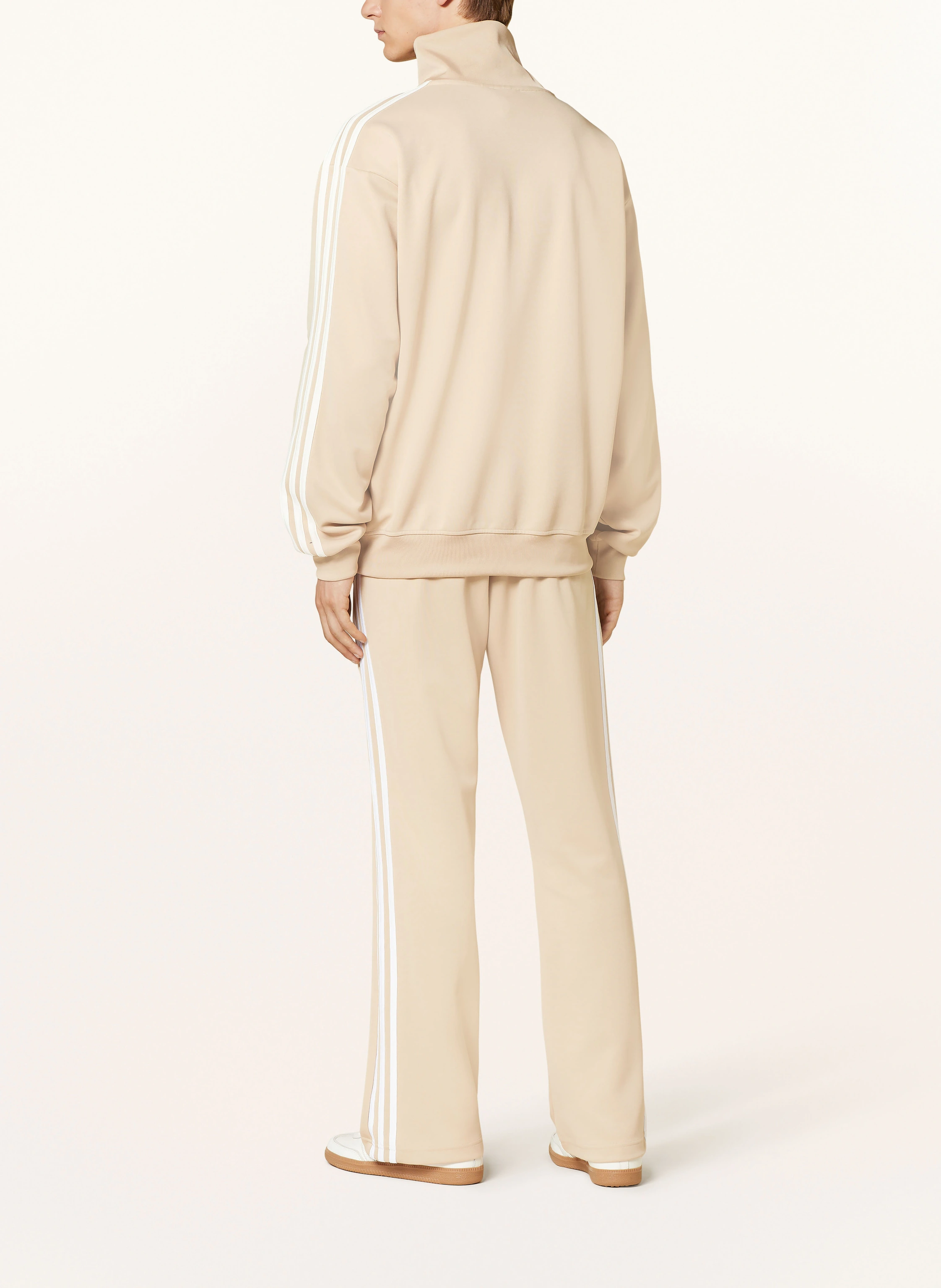 adidas Originals Sweatshirt