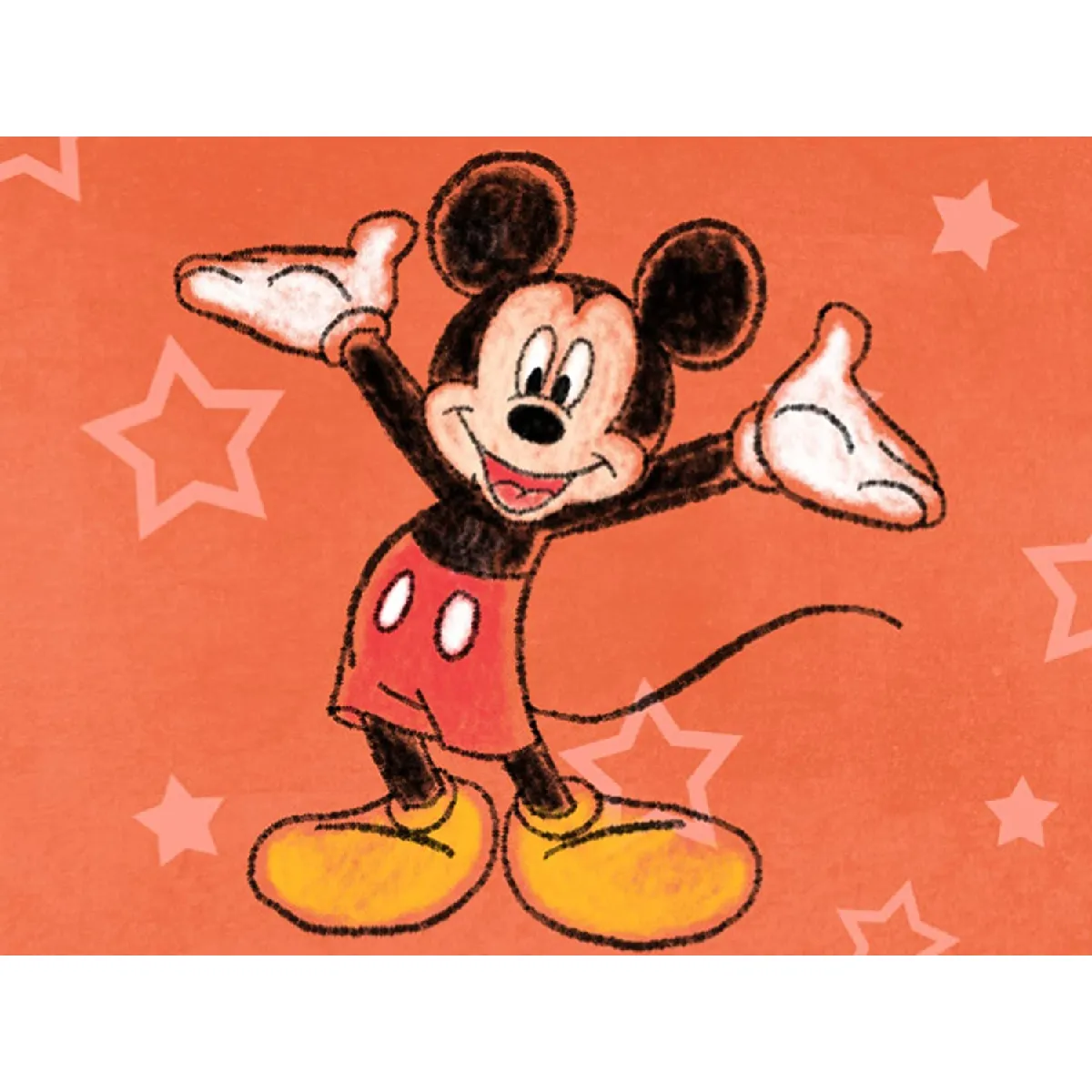 Nintendo Disney Art Academy 3DS