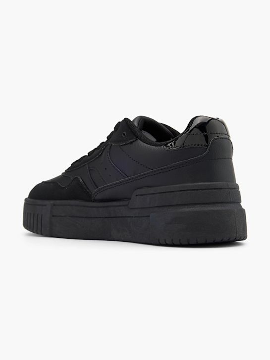Graceland Sneaker