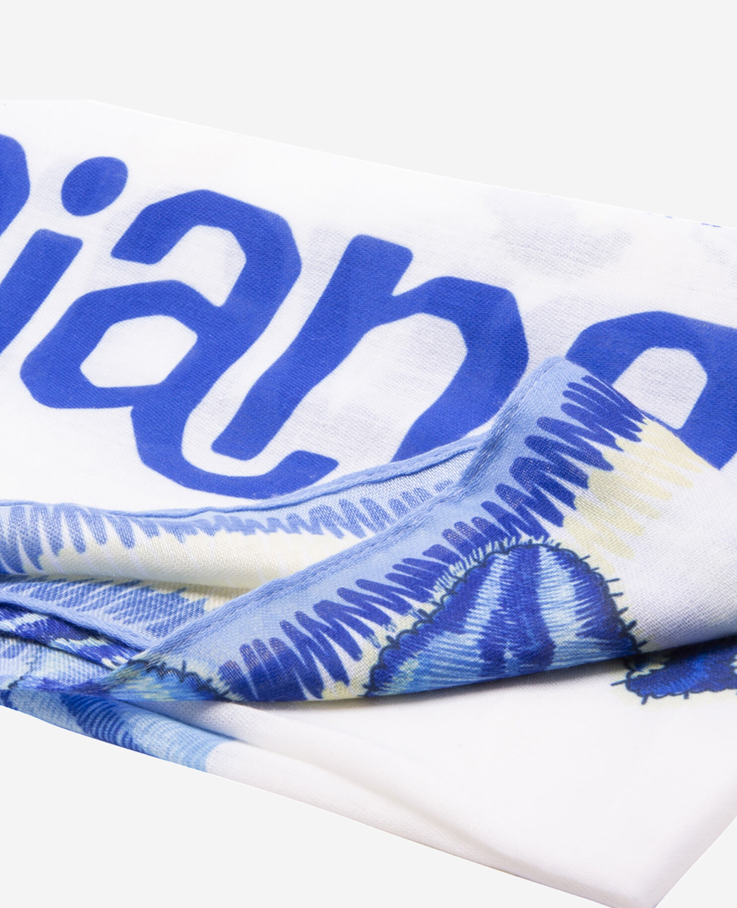 Havaianas Canga Tropicalia Vibes II