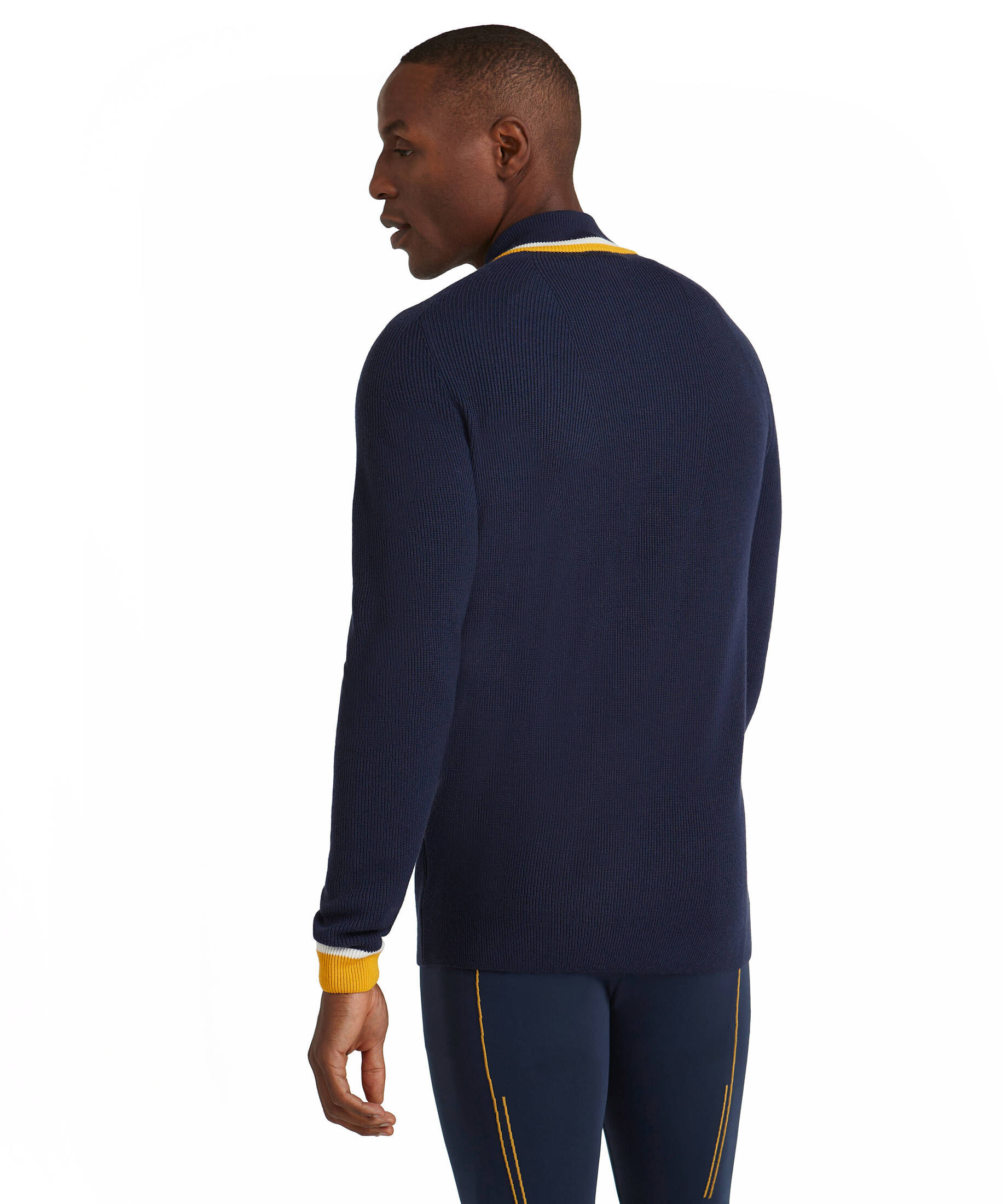 FALKE| Herren Pullover