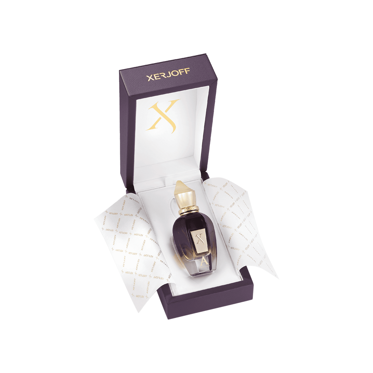 Oud Stars Alexandria Orientale Parfum 50ml