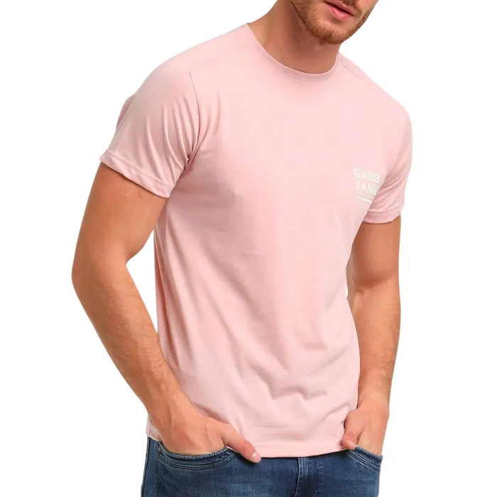 Gabbiano Shirt Heren