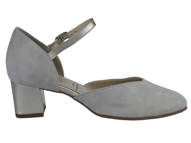 Hassia Capri