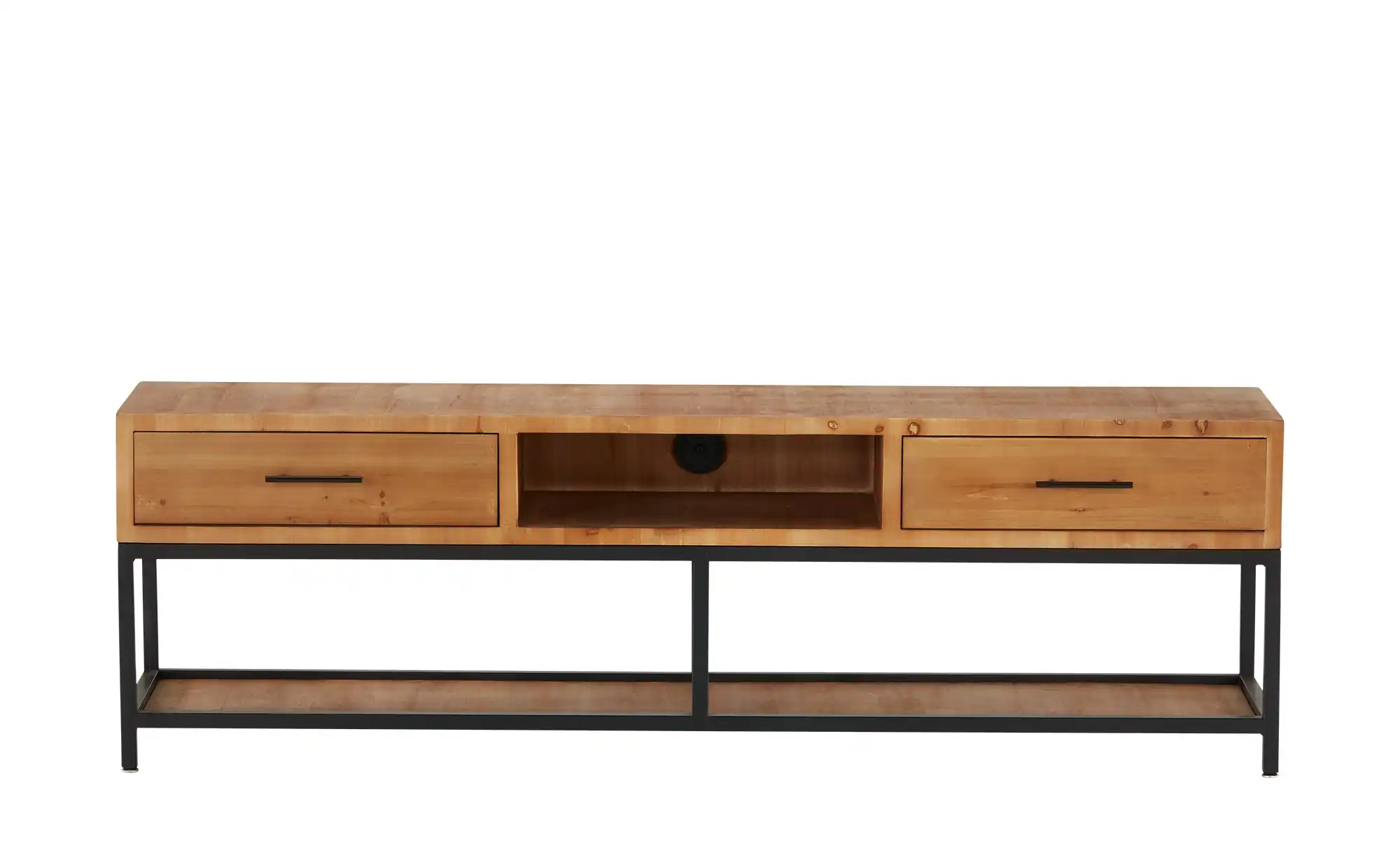 TV-Lowboard Fusaro