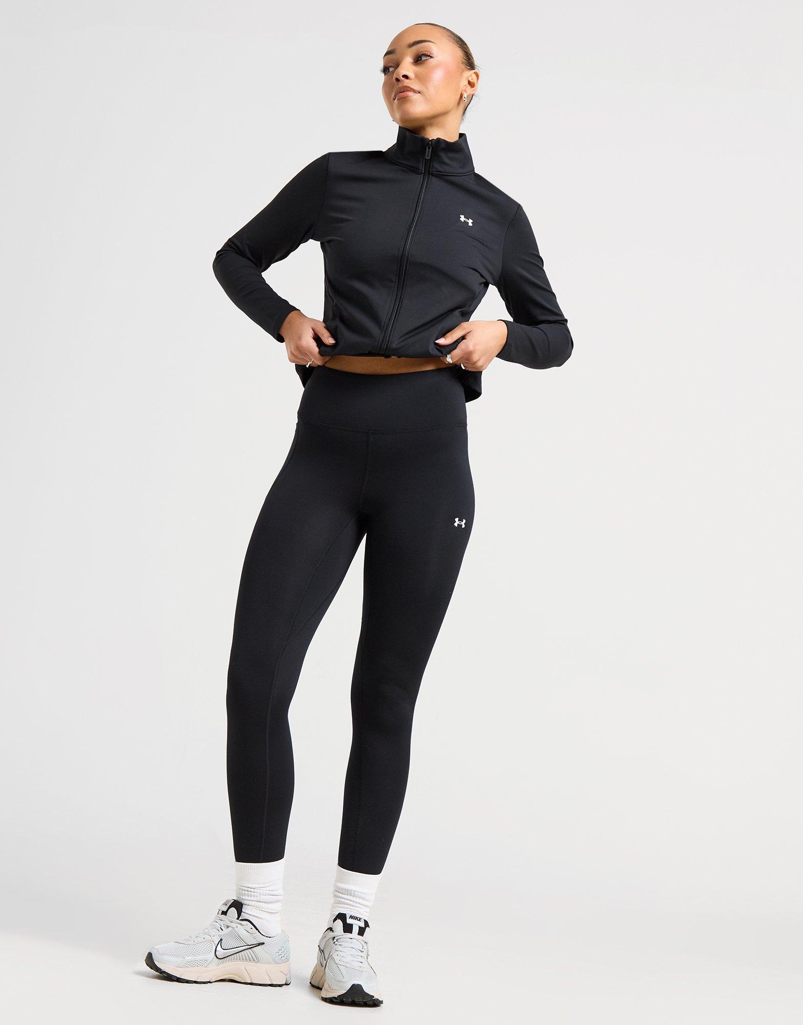 Under Armour Leggings Motion Legging